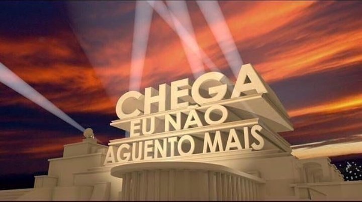 Paulão