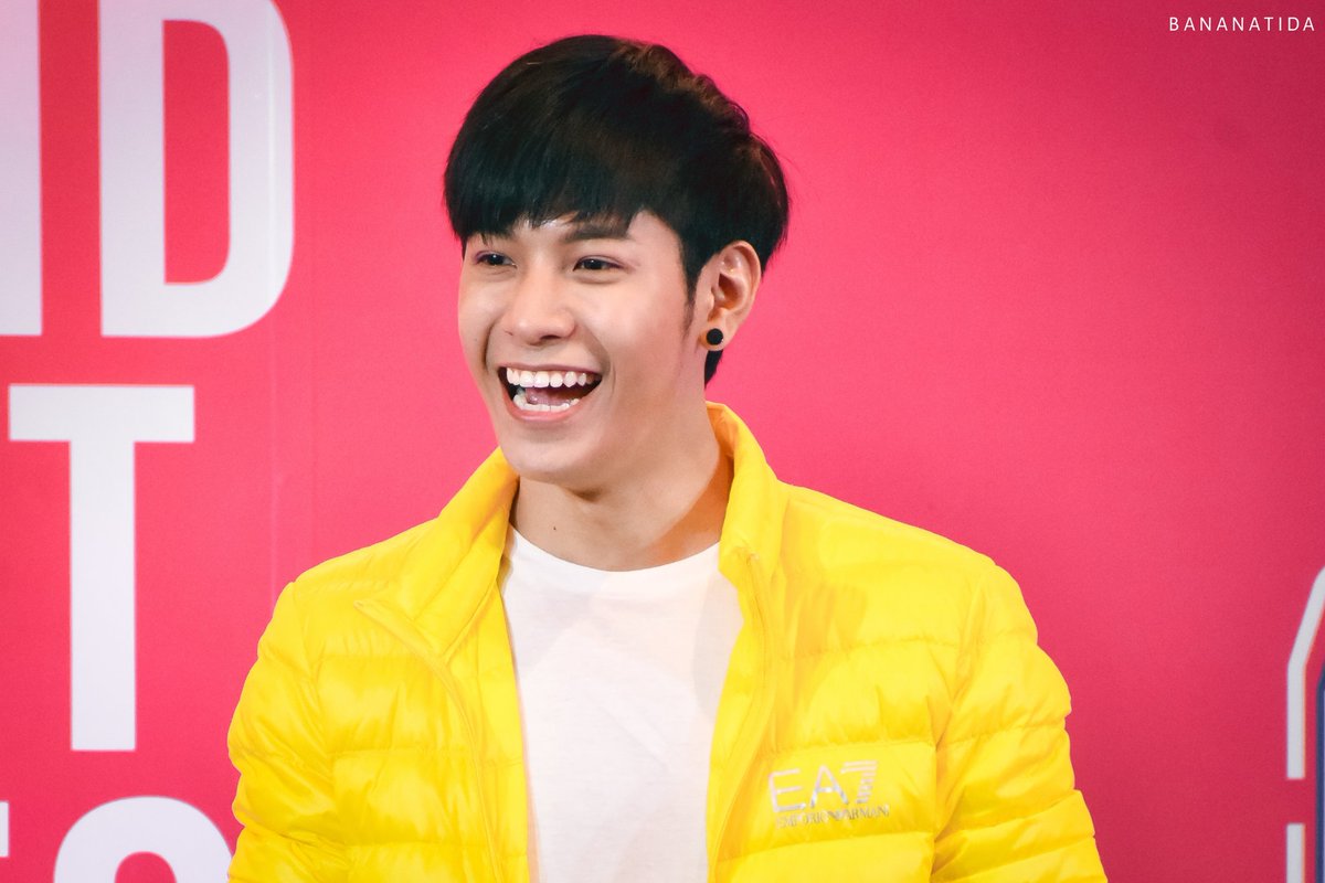 #SingtoPrachaya