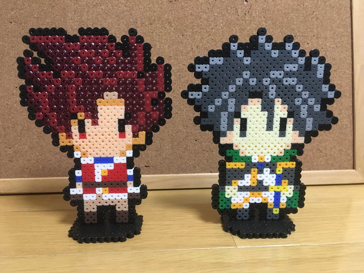 リクエスト頂きましたバトルスピリッツ ソードアイズの ツルギとヤイバです(^o^)初めてのリクエストなのでめっちゃ嬉しい リクエスト頂きましたバトルスピリッツ ソードアイズの ツルギとヤイバです(^o^)初めてのリクエストなのでめっちゃ嬉しい
