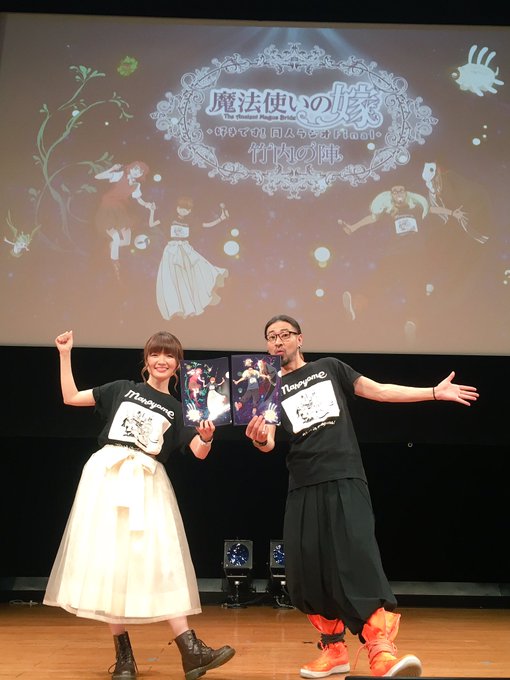 【同人ラジオイベント】先程、 「好きです!同人ラジオイベントFinal」が終了いたしました♩ ご来場頂いた皆様の本当にあ 【同人ラジオイベント】先程、 「好きです!同人ラジオイベントFinal」が終了いたしました♩ ご来場頂いた皆様の本当にあ