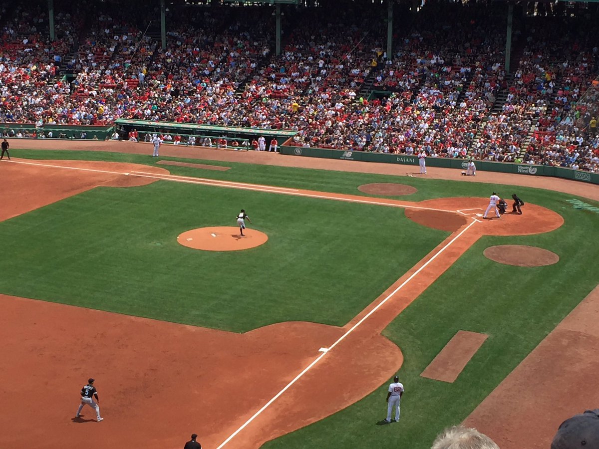 J.D. Martinez