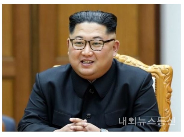 북미 정상회담 싱가포르 김정은 북한 12일 미국 역사적인 naewaymedia