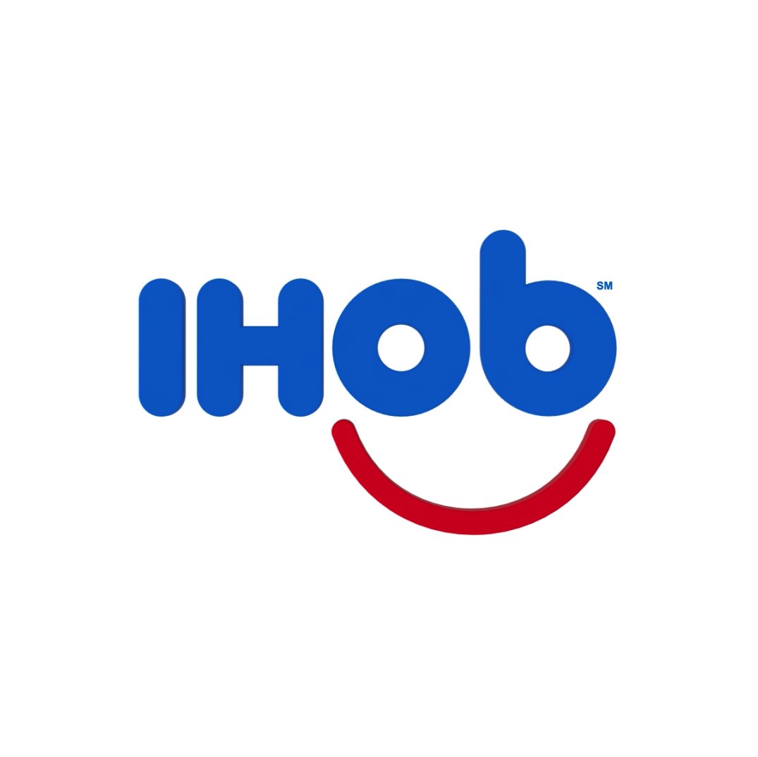 Las Vegas - Circa June 2019: IHOP Pancake Restaurant. International House Of Pancakes Is Expanding Their Menu To Include Burgers IV Stock Photo, Picture and Royalty Free Image. Image 125436128.