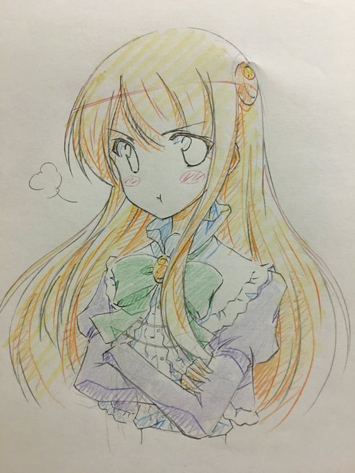 ユミナ姫をこっそり置いておきます。#イセスマ#異世界はスマートフォンとともに ユミナ姫をこっそり置いておきます。#イセスマ#異世界はスマートフォンとともに