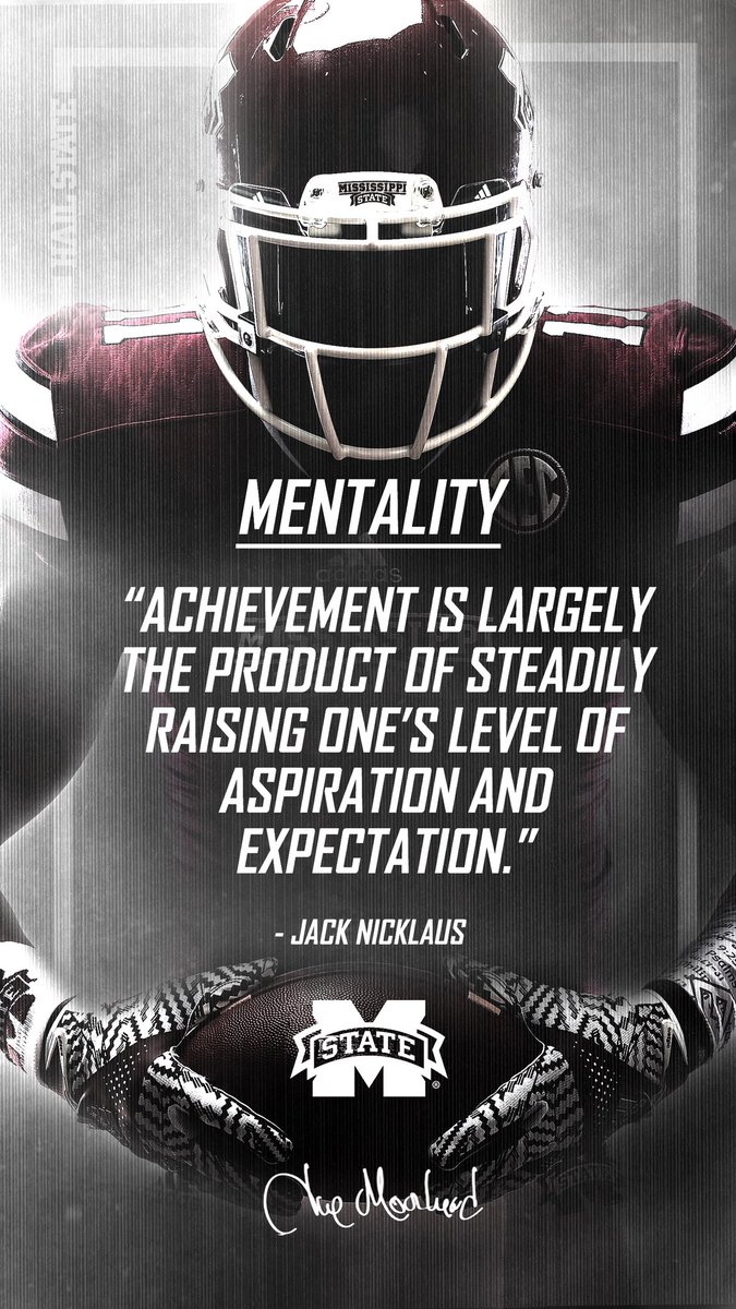#HailState
