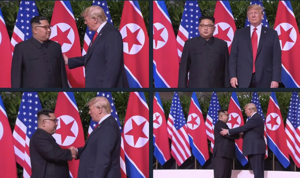 #TrumpKimSummit https://t.co/oVYotrk5cU