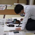 Dfdp7dCVAAEPt2N.jpg:thumb