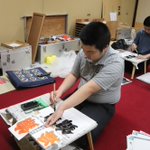 Dfdpij4UcAAcivf.jpg:thumb