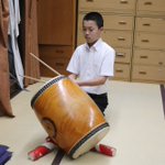 DfeqvX0UEAA-I5a.jpg:thumb