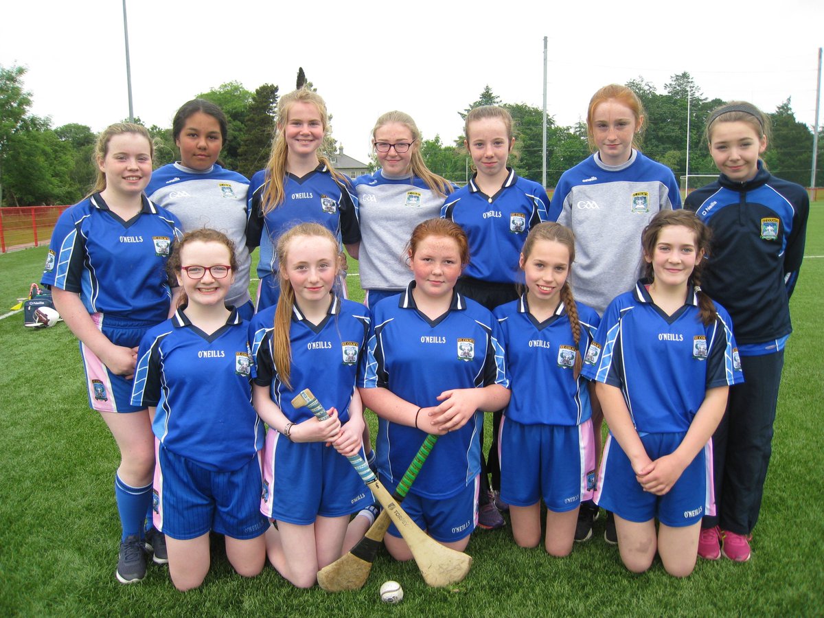 Owenbeg
