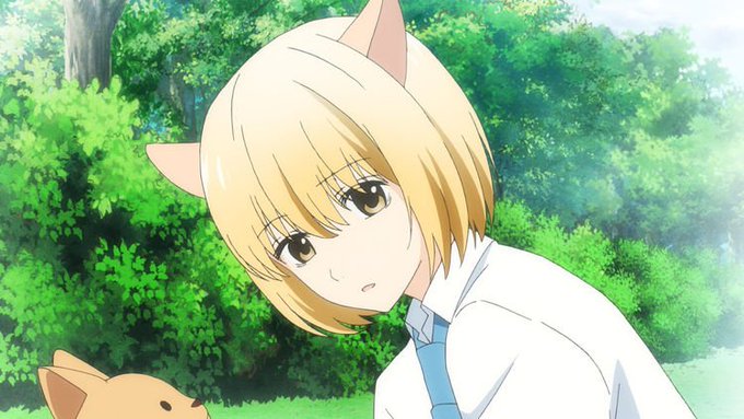 追加。伊東悠人くん可愛すぎる~#3dk #3D彼女 #アニメ3D彼女 追加。伊東悠人くん可愛すぎる~#3dk #3D彼女 #アニメ3D彼女