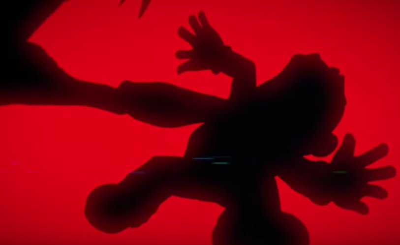 Ridley