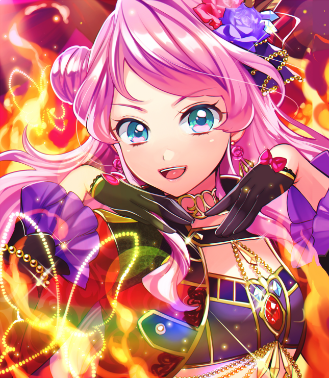 夏目しゃち Natsume Shachi 18年6月のツイート ツイセーブ