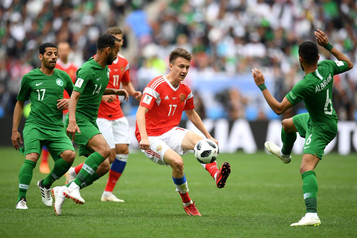 rencontres coupe du monde