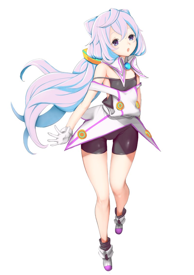 >ハッカドール3号くんちゃんが見たいです! #odaibako_akahara_tyun #ハッカドール >ハッカドール3号くんちゃんが見たいです! #odaibako_akahara_tyun #ハッカドール