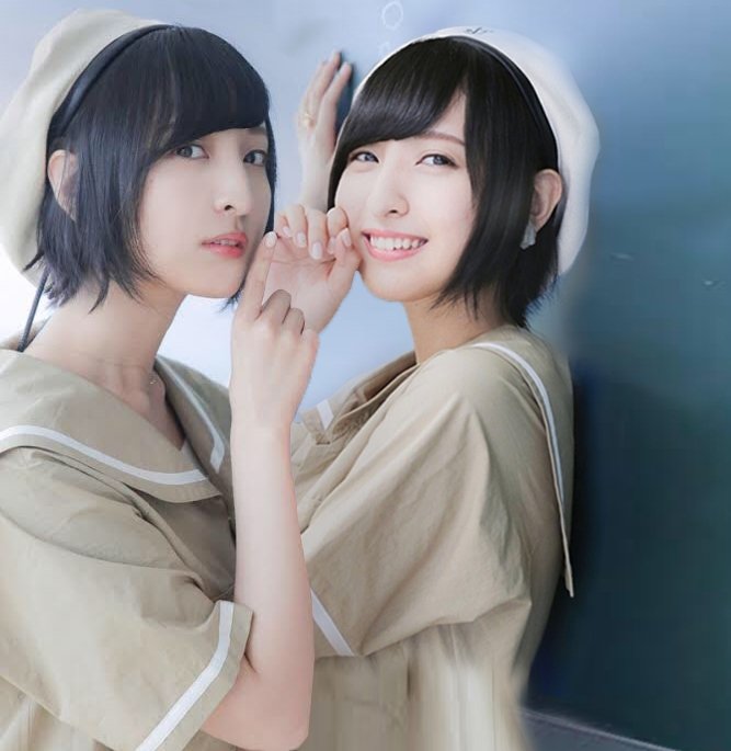 あやねると佐倉さん#佐倉綾音 #佐倉としたい佐倉 #あやねる #としたい #toshitai #あさがおと加瀬さん あやねると佐倉さん#佐倉綾音 #佐倉としたい佐倉 #あやねる #としたい #toshitai #あさがおと加瀬さん