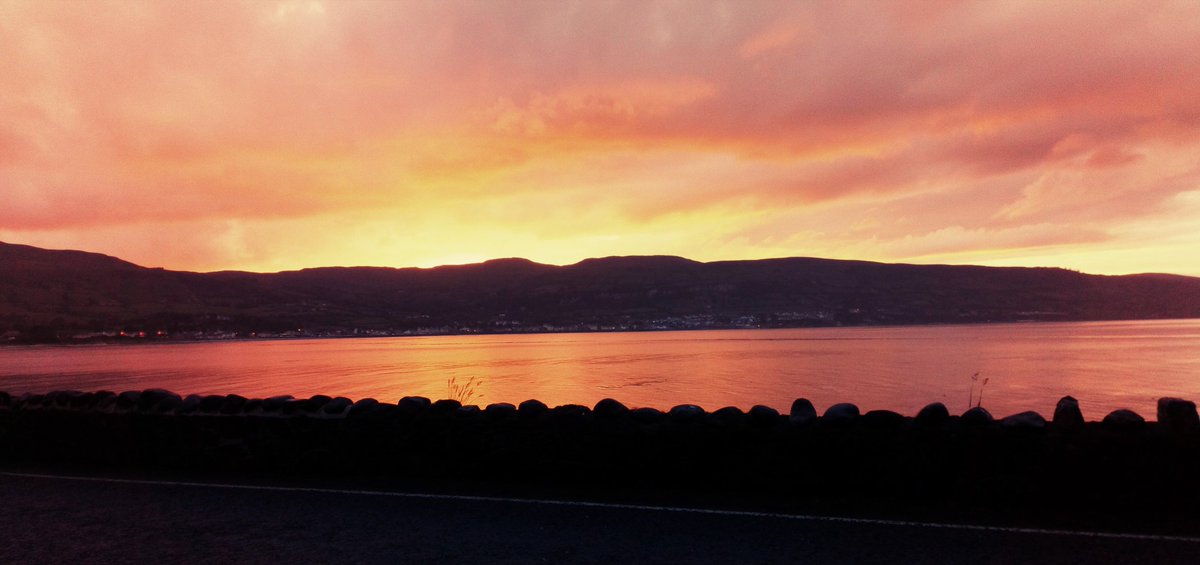Carnlough
