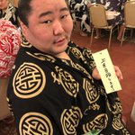 Dg2G2h0VQAU_p6a.jpg:thumb