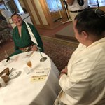 Dg2H4xWUEAEfibi.jpg:thumb