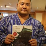 Dg2IFCIUcAA8x9r.jpg:thumb