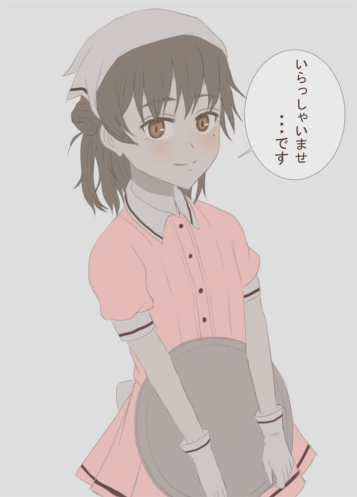 鳩羽つぐちゃんまとめ今度はたくさんのRTやいいねをいただいたつぐちゃん結構私のお気に入りとかぶるんだけど、かぶらないつぐ 鳩羽つぐちゃんまとめ今度はたくさんのRTやいいねをいただいたつぐちゃん結構私のお気に入りとかぶるんだけど、かぶらないつぐ