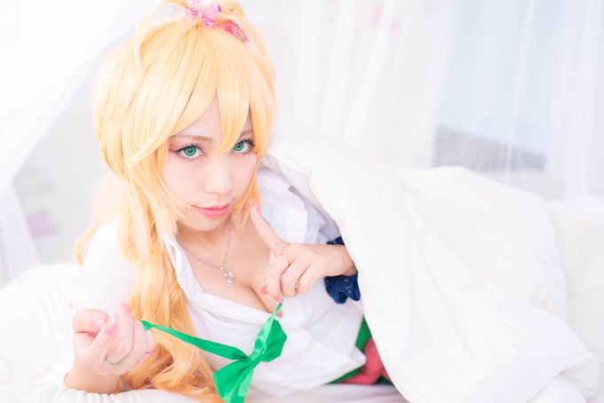 ❤️⭐️はじめてのギャル⭐️❤️八女ゆかな『いいよ。付き合おっか、ウチら...♡』studio→ photo→ #はじギ ❤️⭐️はじめてのギャル⭐️❤️八女ゆかな『いいよ。付き合おっか、ウチら...♡』studio→ photo→ #はじギ