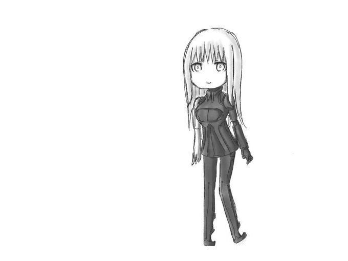 1年経って、あぁ私はサナカン推しだったんだろうな…と、やっと自覚したところでよし!シボさんも描こう!シボさんの足すこ…カ 1年経って、あぁ私はサナカン推しだったんだろうな…と、やっと自覚したところでよし!シボさんも描こう!シボさんの足すこ…カ