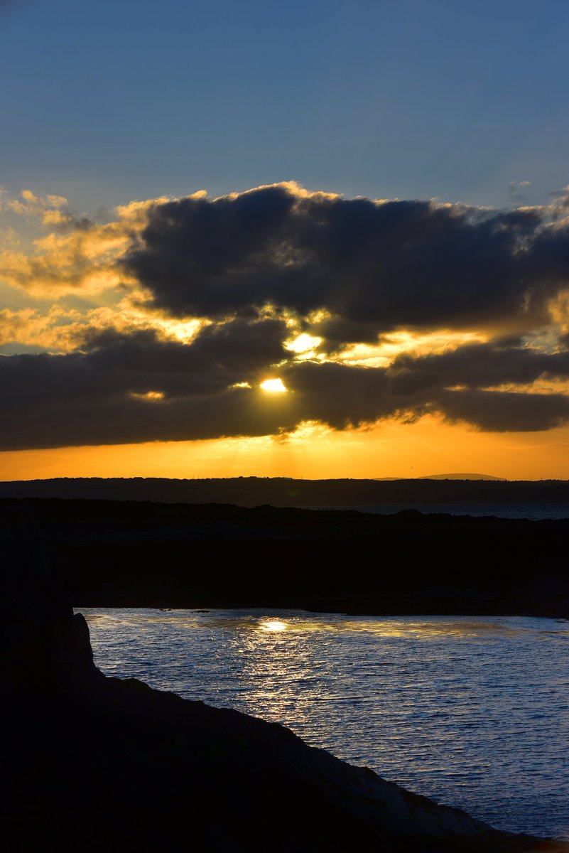 Groomsport