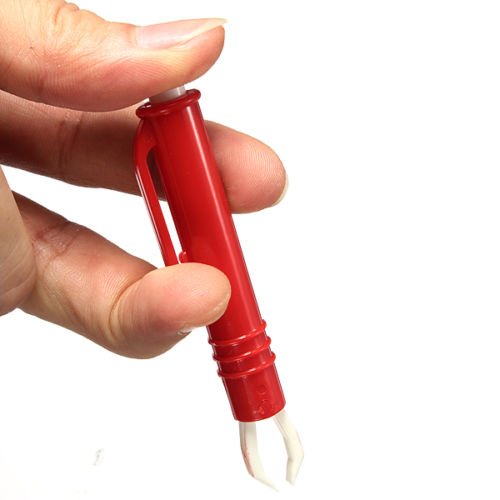 Acari Tick Remover Eliminate Pet Dog Mite Flea Groom Tool - https://t.co/0AfhcSJ7bE , , , https://t.co/XW9LOIbirk