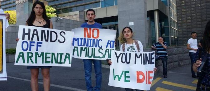 ÐаÑÑинки по запÑоÑÑ amuslar