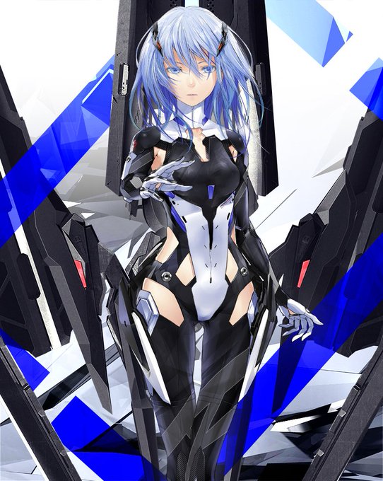 【Blu-ray BOX 4 描き下ろしイラスト公開!】11月28日発売Blu-ray BOX 4 描き下ろし特製スリー 【Blu-ray BOX 4 描き下ろしイラスト公開!】11月28日発売Blu-ray BOX 4 描き下ろし特製スリー