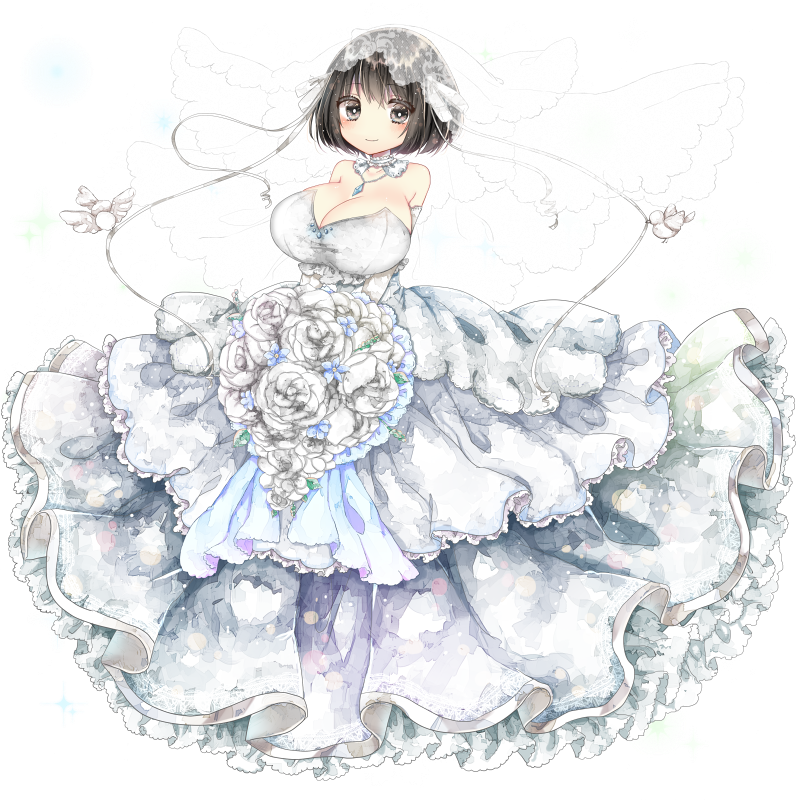 花さん Sibitohana 18年6月日のお気に入り ツイセーブ