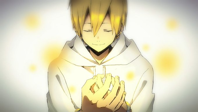 #紀田正臣生誕祭2018【手描き】正臣もわるい人でよかった【デュラララ!!】 #sm33399577 #ニコニコ動画 #紀田正臣生誕祭2018【手描き】正臣もわるい人でよかった【デュラララ!!】 #sm33399577 #ニコニコ動画