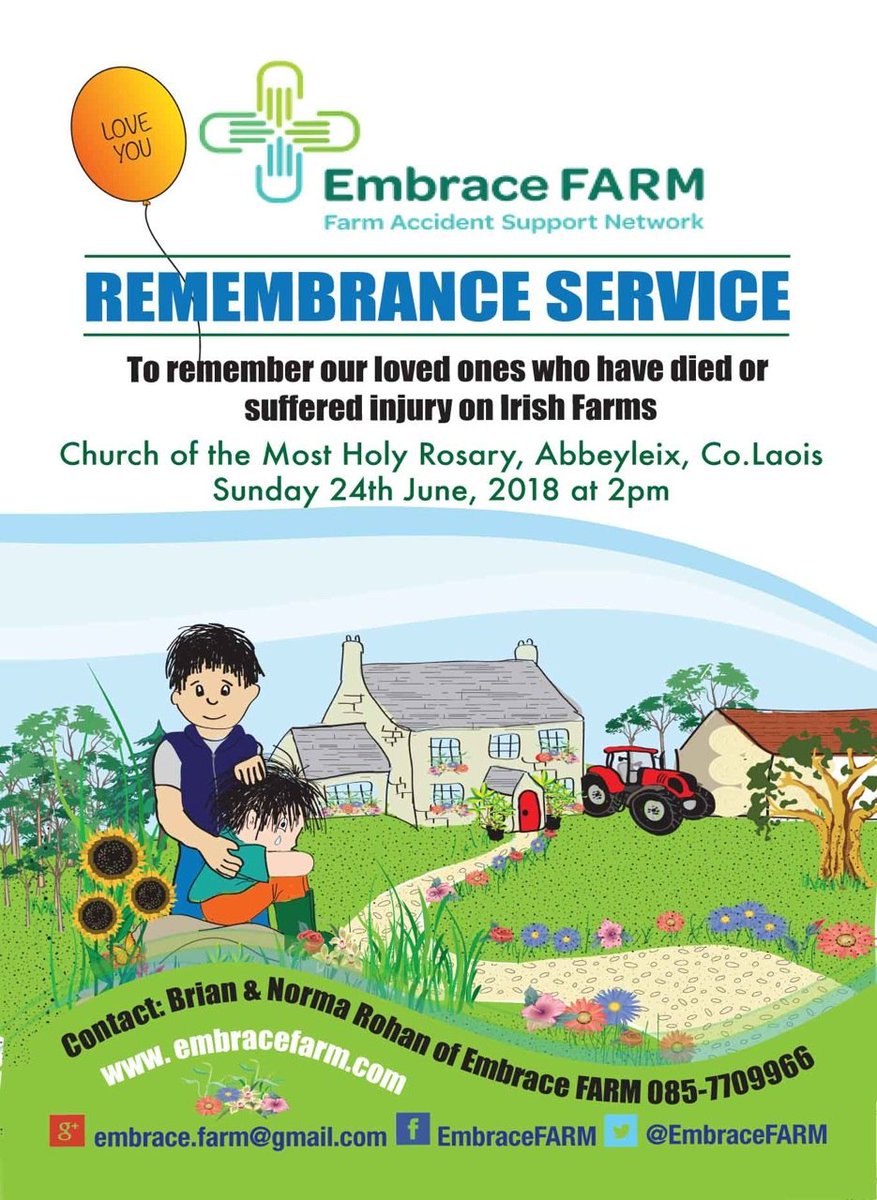 Abbeyleix
