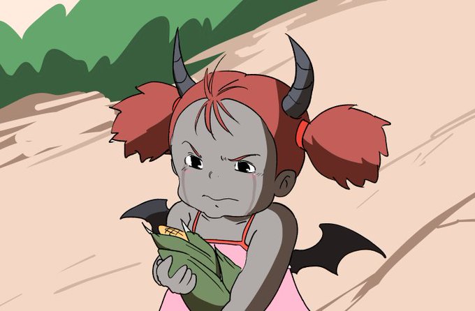 EIRRIさんのツイート画像