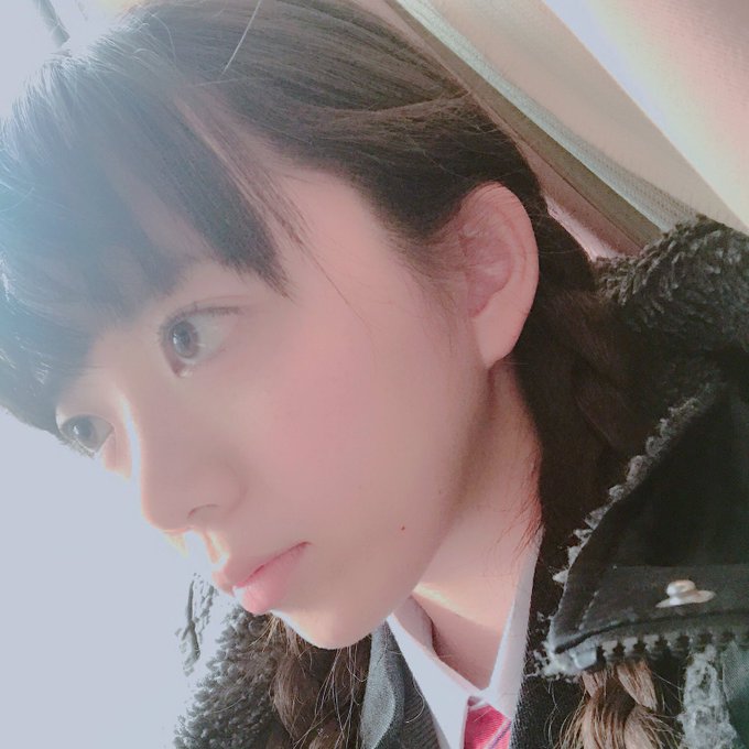 【出演歴】◯映画牙狼GARO〜神ノ牙〜アケミ役 ゴーストスクワッド 主演キネマ純情 主演火花 魚俎 いばらの棘◯ドラマ監 【出演歴】◯映画牙狼GARO〜神ノ牙〜アケミ役 ゴーストスクワッド 主演キネマ純情 主演火花 魚俎 いばらの棘◯ドラマ監