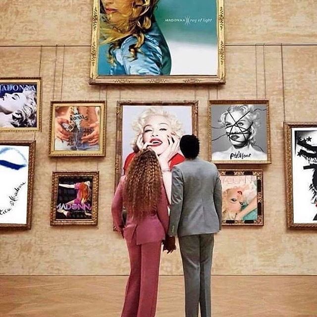 Learning from the Master..............lol. #art #equals #freedom ???? https://t.co/yYvqBeLB4u