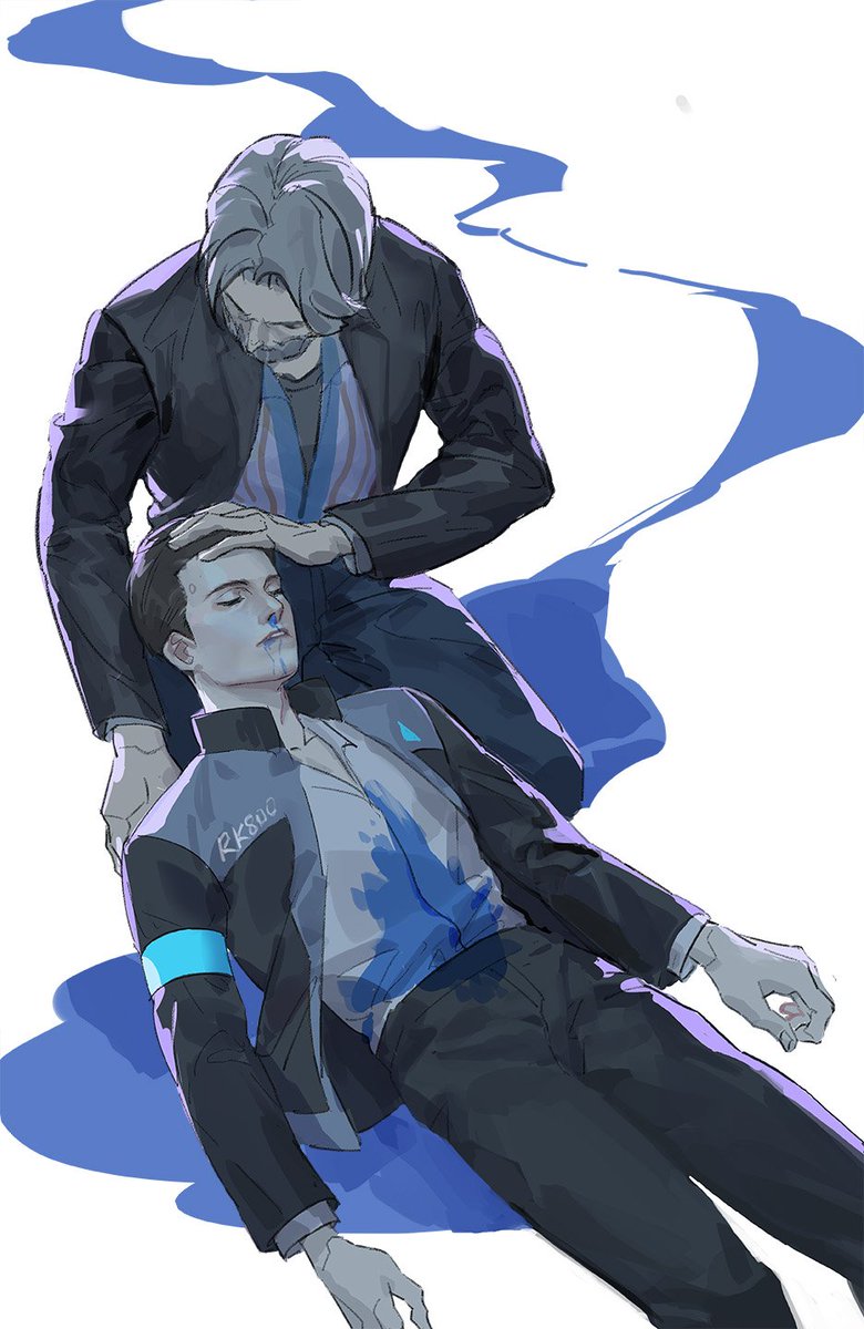 Connor