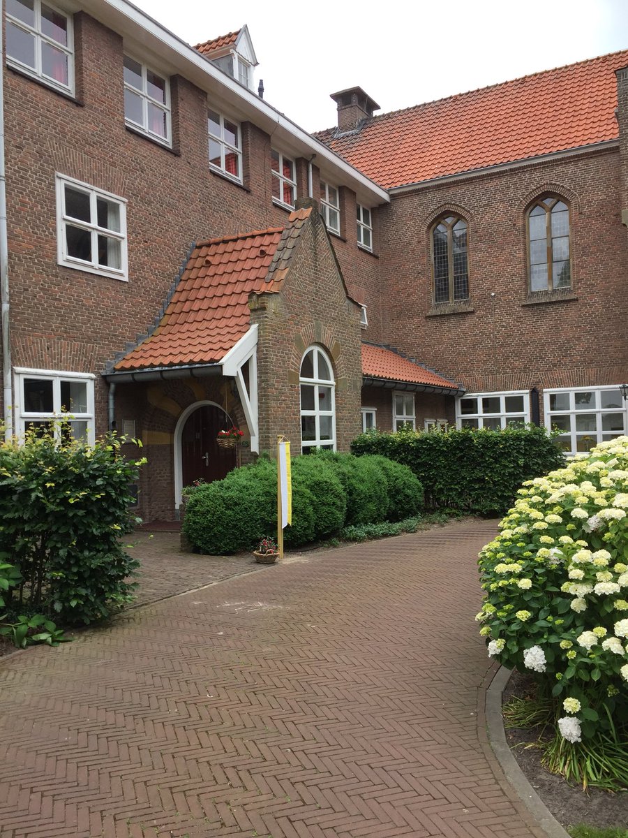 Bron: hans romeyn