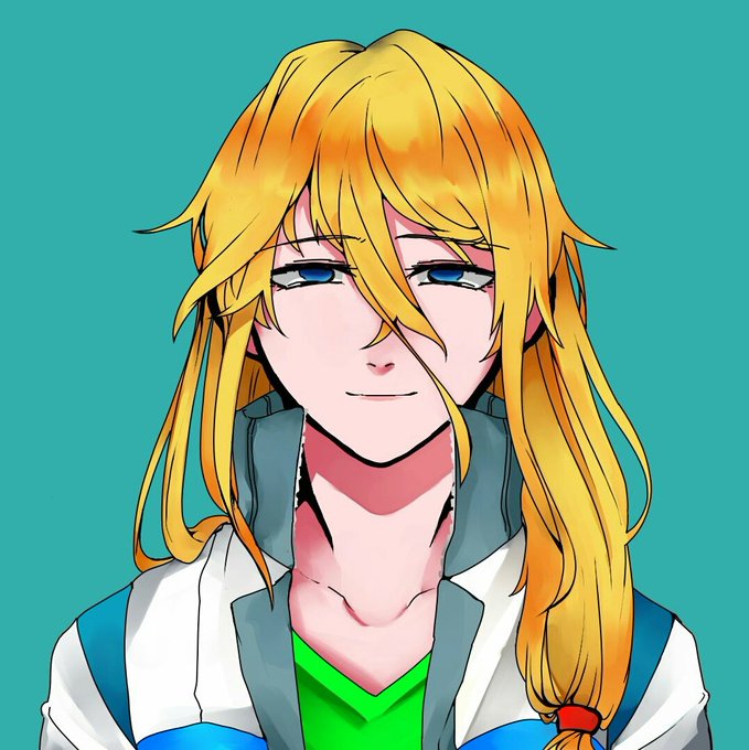 サイコパス幸雪弥「おっと。俺がサイコパスだって?ははは寂しいこと言うなぁ……いいけどね!自分のことをよく見ているのは自分 サイコパス幸雪弥「おっと。俺がサイコパスだって?ははは寂しいこと言うなぁ……いいけどね!自分のことをよく見ているのは自分