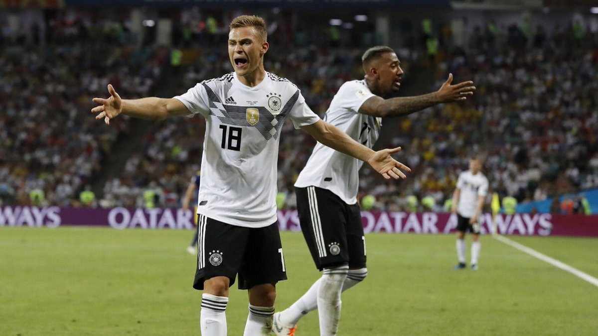 독일 스웨덴 멕시코가 이기고 우리가 16강 이기면 월드컵 News_Y