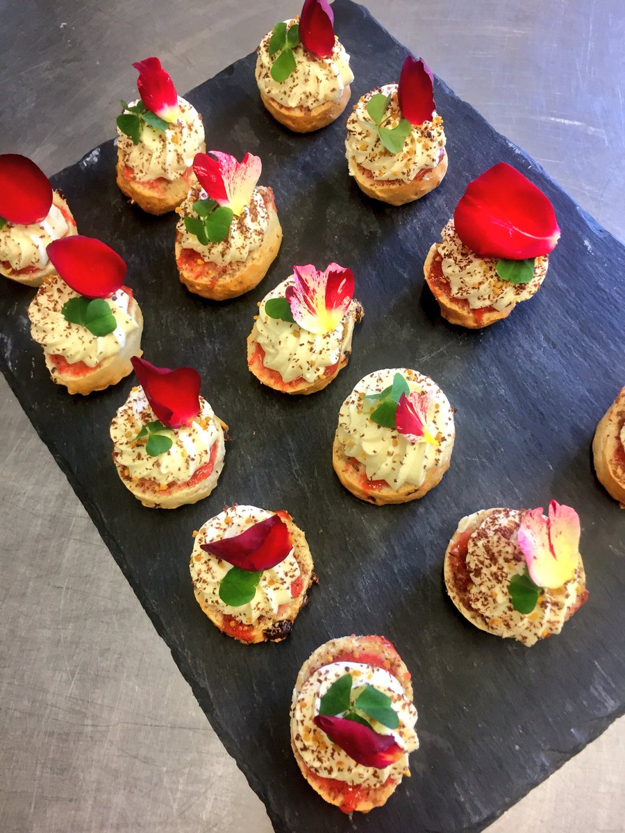 Macreddin