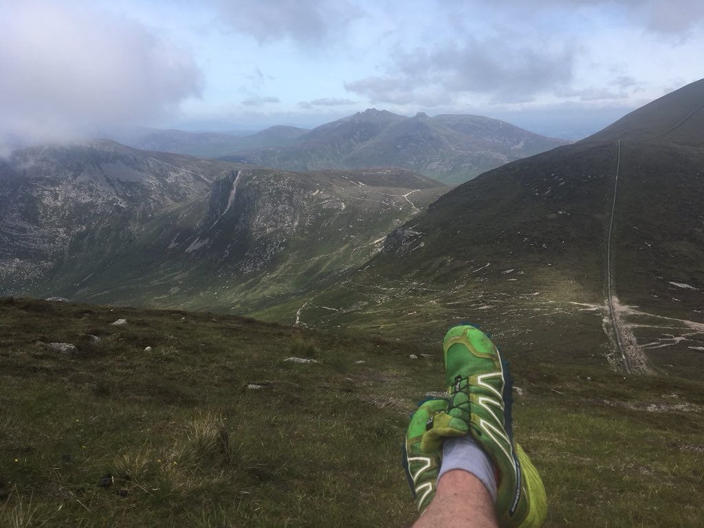 Donard