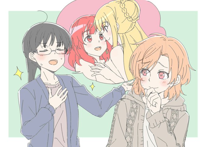 終末のイゼッタの話をする清水さん。清水さんから学ぶことは多い・・・ #スティルシック 終末のイゼッタの話をする清水さん。清水さんから学ぶことは多い・・・ #スティルシック