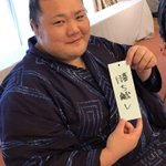 DgmYhWiV4AES8vw.jpg:thumb