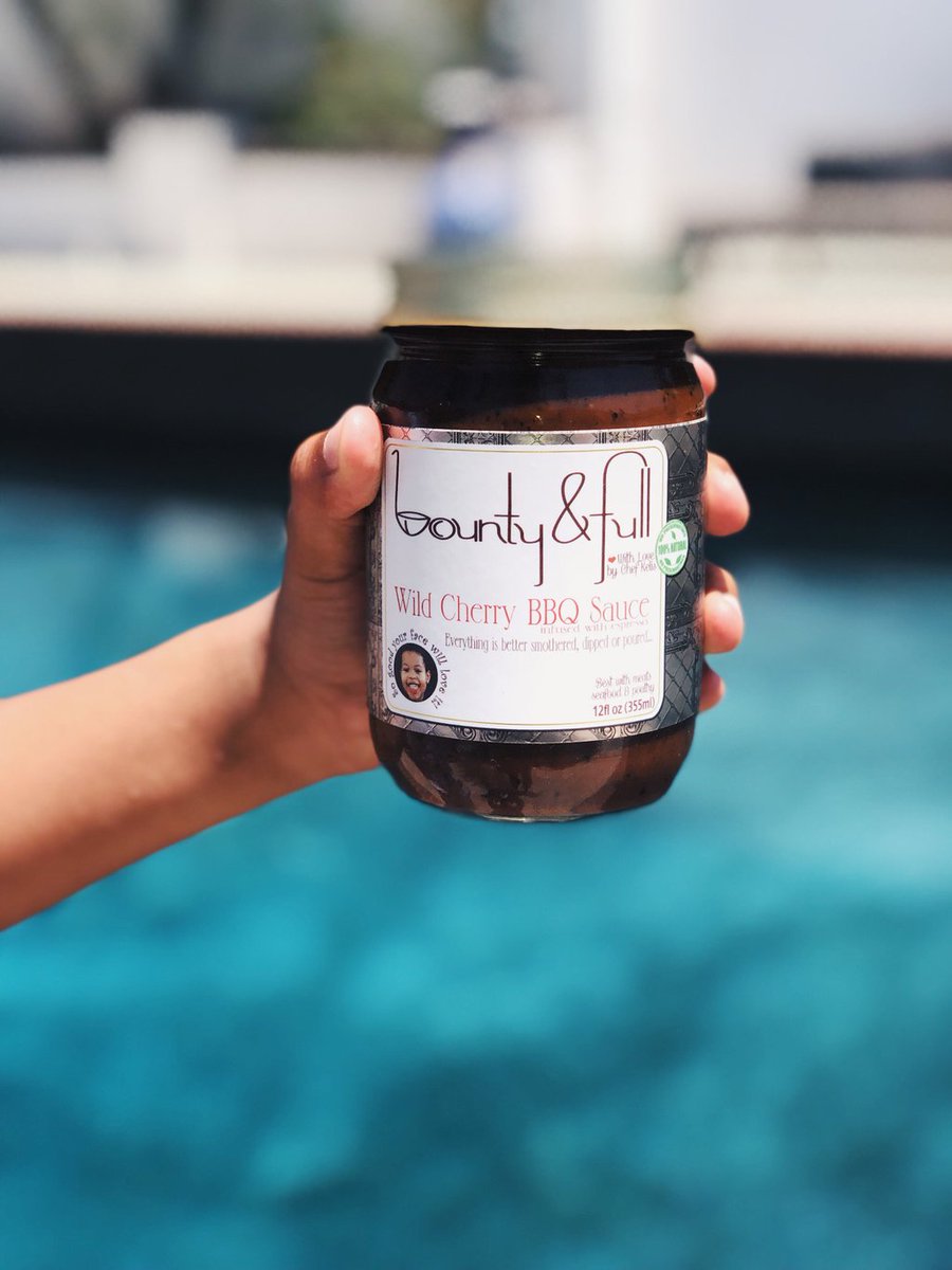 Did you shop our sale ????????‍♀️ - Trust us your taste buds will thank us later ???????? https://t.co/ikoLPzJlQv