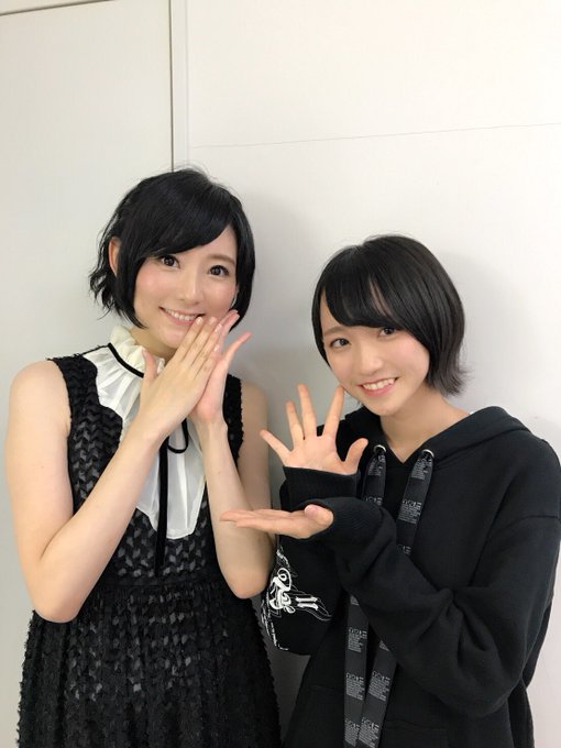 #つづきみ本当に有難う御座いました✨カラオケ企画で投票して下さった方ありがとうございます🎤🙇♀️私は『はたらく細胞』と #つづきみ本当に有難う御座いました✨カラオケ企画で投票して下さった方ありがとうございます🎤🙇♀️私は『はたらく細胞』と
