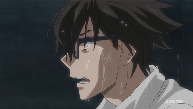 コウイチお兄ちゃん。気づけば自分がどっぷり浸かっていた当時のトレンドが過去のものになっていました打ちひしがれて心の整理も コウイチお兄ちゃん。気づけば自分がどっぷり浸かっていた当時のトレンドが過去のものになっていました打ちひしがれて心の整理も