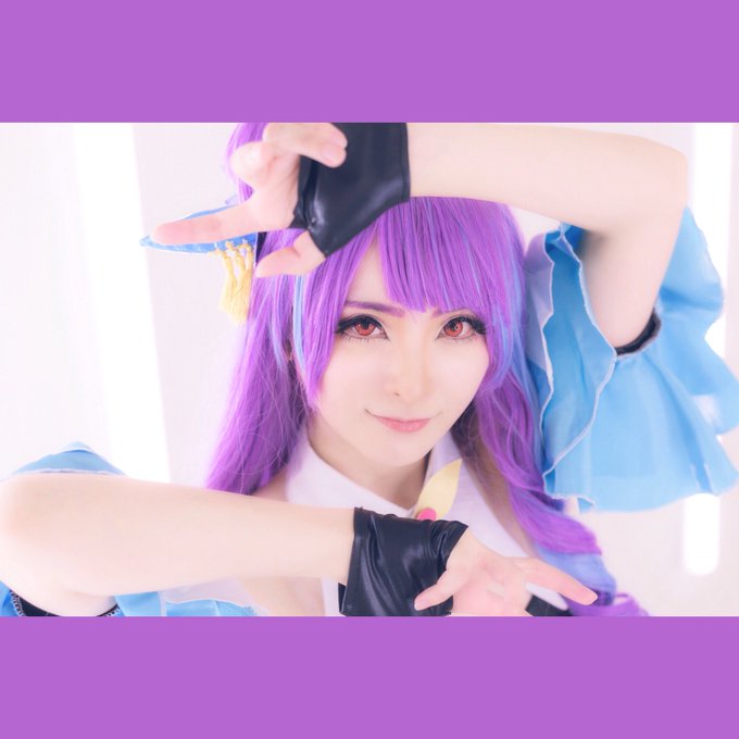 マクロスΔ美雲・ギンヌメールシュトラール衣装聞かせてあげる、女神の歌を写真( )さん マクロスΔ美雲・ギンヌメールシュトラール衣装聞かせてあげる、女神の歌を写真( )さん