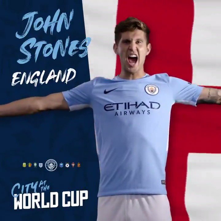 벨기에 잉글랜드 일본 16강 월드컵 경기 콜롬비아 ManCityKOR